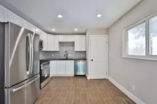 2971 Queensrowe Dr, Columbus, OH 43227 - Photo 11