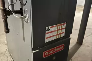 73 N Hampton Rd, Columbus, OH 43213 - Photo 21