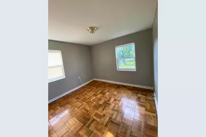 73 N Hampton Road, Columbus, OH 43213 - Photo 11