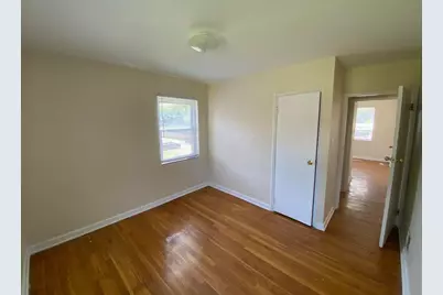 73 N Hampton Road, Columbus, OH 43213 - Photo 5