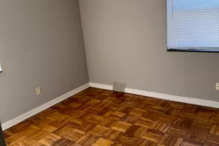 73 N Hampton Rd, Columbus, OH 43213 - Photo 31