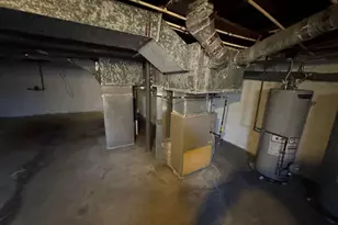 73 N Hampton Rd, Columbus, OH 43213 - Photo 33