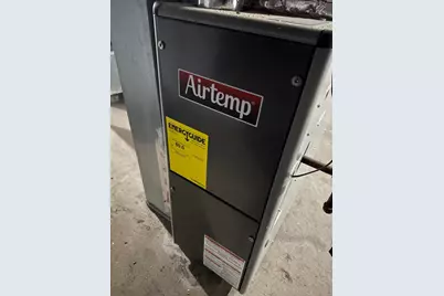 73 N Hampton Road, Columbus, OH 43213 - Photo 23