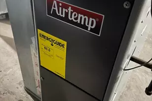 73 N Hampton Rd, Columbus, OH 43213 - Photo 23