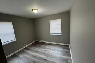 73 N Hampton Rd, Columbus, OH 43213 - Photo 17