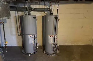 73 N Hampton Rd, Columbus, OH 43213 - Photo 35