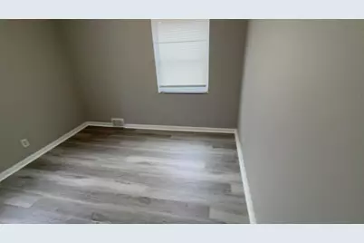 73 N Hampton Road, Columbus, OH 43213 - Photo 15