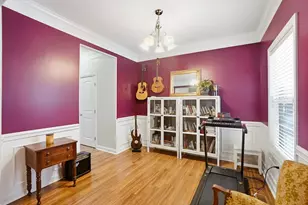 440 Steeplechase St, Delaware, OH 43015 - Photo 17