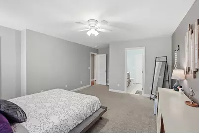 440 Steeplechase Street, Delaware, OH 43015 - Photo 29