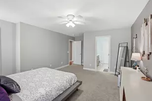 440 Steeplechase St, Delaware, OH 43015 - Photo 29