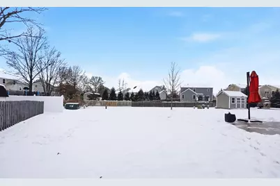 440 Steeplechase Street, Delaware, OH 43015 - Photo 49