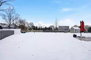 440 Steeplechase St, Delaware, OH 43015 - Photo 49