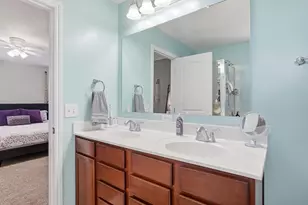 440 Steeplechase St, Delaware, OH 43015 - Photo 33