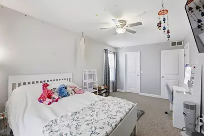 440 Steeplechase Street, Delaware, OH 43015 - Photo 39