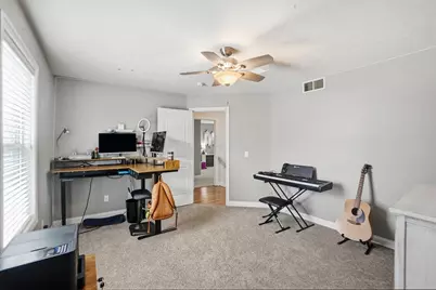440 Steeplechase Street, Delaware, OH 43015 - Photo 45