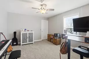 440 Steeplechase St, Delaware, OH 43015 - Photo 43