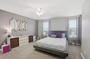 440 Steeplechase St, Delaware, OH 43015 - Photo 27