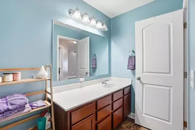 440 Steeplechase Street, Delaware, OH 43015 - Photo 41