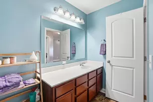 440 Steeplechase St, Delaware, OH 43015 - Photo 41