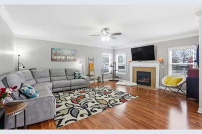 440 Steeplechase Street, Delaware, OH 43015 - Photo 3