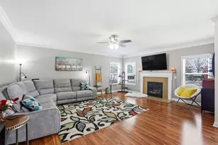 440 Steeplechase St, Delaware, OH 43015 - Photo 3