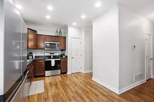 440 Steeplechase St, Delaware, OH 43015 - Photo 11