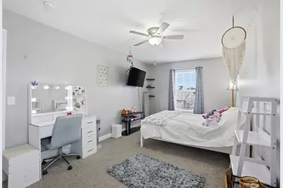 440 Steeplechase Street, Delaware, OH 43015 - Photo 37