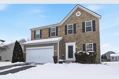 440 Steeplechase Street, Delaware, OH 43015 - Photo 51