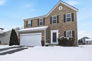 440 Steeplechase St, Delaware, OH 43015 - Photo 51