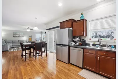 440 Steeplechase Street, Delaware, OH 43015 - Photo 13