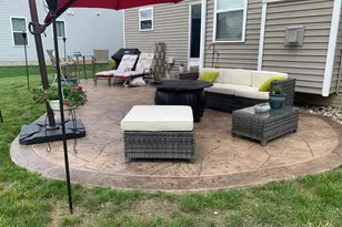 440 Steeplechase St, Delaware, OH 43015 - Photo 55