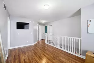 440 Steeplechase St, Delaware, OH 43015 - Photo 25