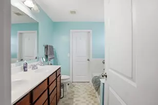 440 Steeplechase St, Delaware, OH 43015 - Photo 31