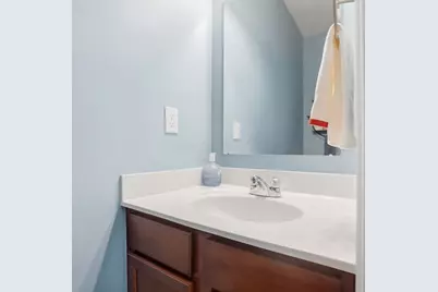 440 Steeplechase Street, Delaware, OH 43015 - Photo 21