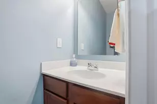 440 Steeplechase St, Delaware, OH 43015 - Photo 21