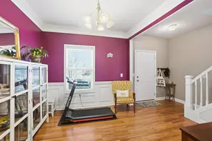 440 Steeplechase St, Delaware, OH 43015 - Photo 19