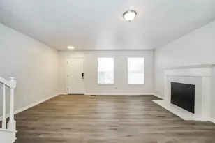 7287 Candlestone Dr, Reynoldsburg, OH 43068 - Photo 5