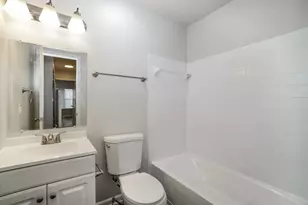 7287 Candlestone Dr, Reynoldsburg, OH 43068 - Photo 17