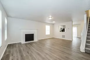 7287 Candlestone Dr, Reynoldsburg, OH 43068 - Photo 3