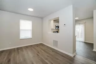 7287 Candlestone Dr, Reynoldsburg, OH 43068 - Photo 7