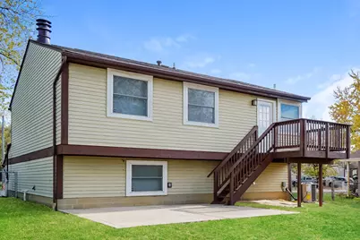 3017 Rumford Court, Reynoldsburg, OH 43068 - Photo 15