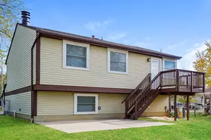 3017 Rumford Ct, Reynoldsburg, OH 43068 - Photo 15