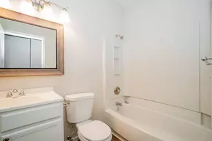 3017 Rumford Ct, Reynoldsburg, OH 43068 - Photo 9