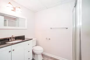 3017 Rumford Ct, Reynoldsburg, OH 43068 - Photo 11