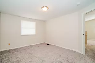 3017 Rumford Ct, Reynoldsburg, OH 43068 - Photo 7