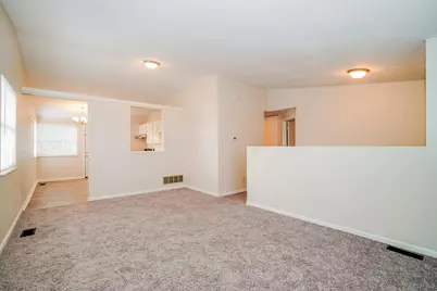 3017 Rumford Court, Reynoldsburg, OH 43068 - Photo 3