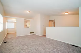 3017 Rumford Ct, Reynoldsburg, OH 43068 - Photo 3