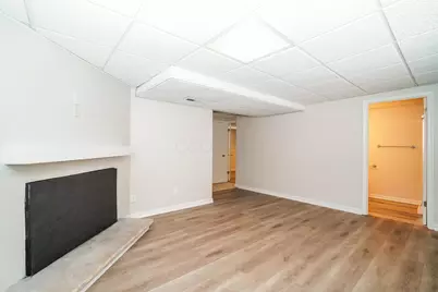 3017 Rumford Court, Reynoldsburg, OH 43068 - Photo 13