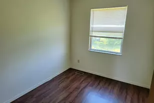 6315-6317 Upperridge Dr, Canal Winchester, OH 43110 - Photo 13