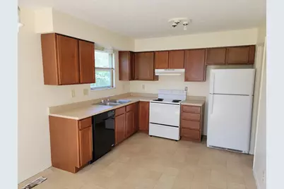 6315-6317 Upperridge Drive, Canal Winchester, OH 43110 - Photo 5